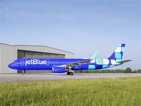kosovebetblue|JetBlue .